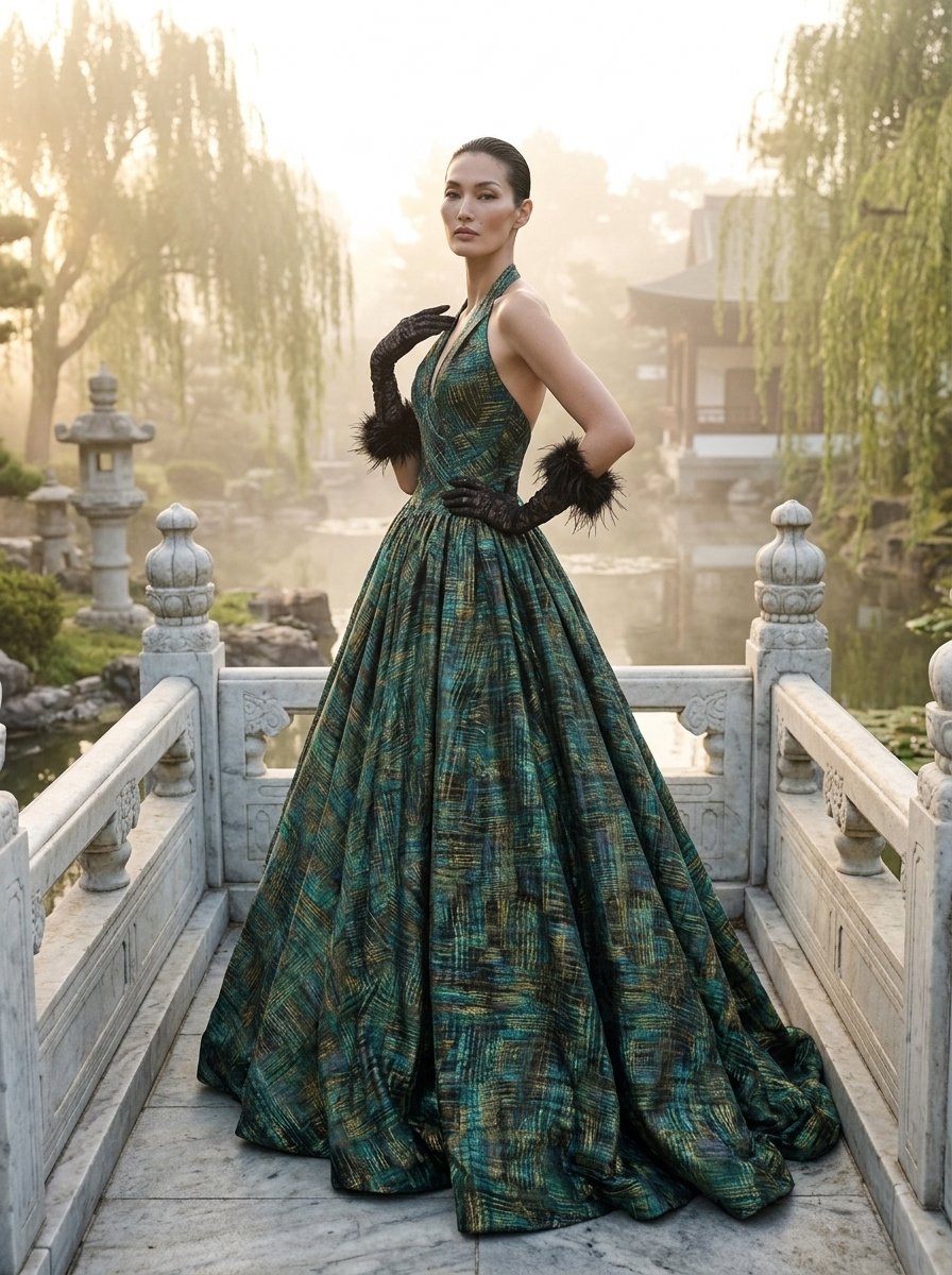 Supermodel_posing_on_marble_bridge_202608051251.jpeg
