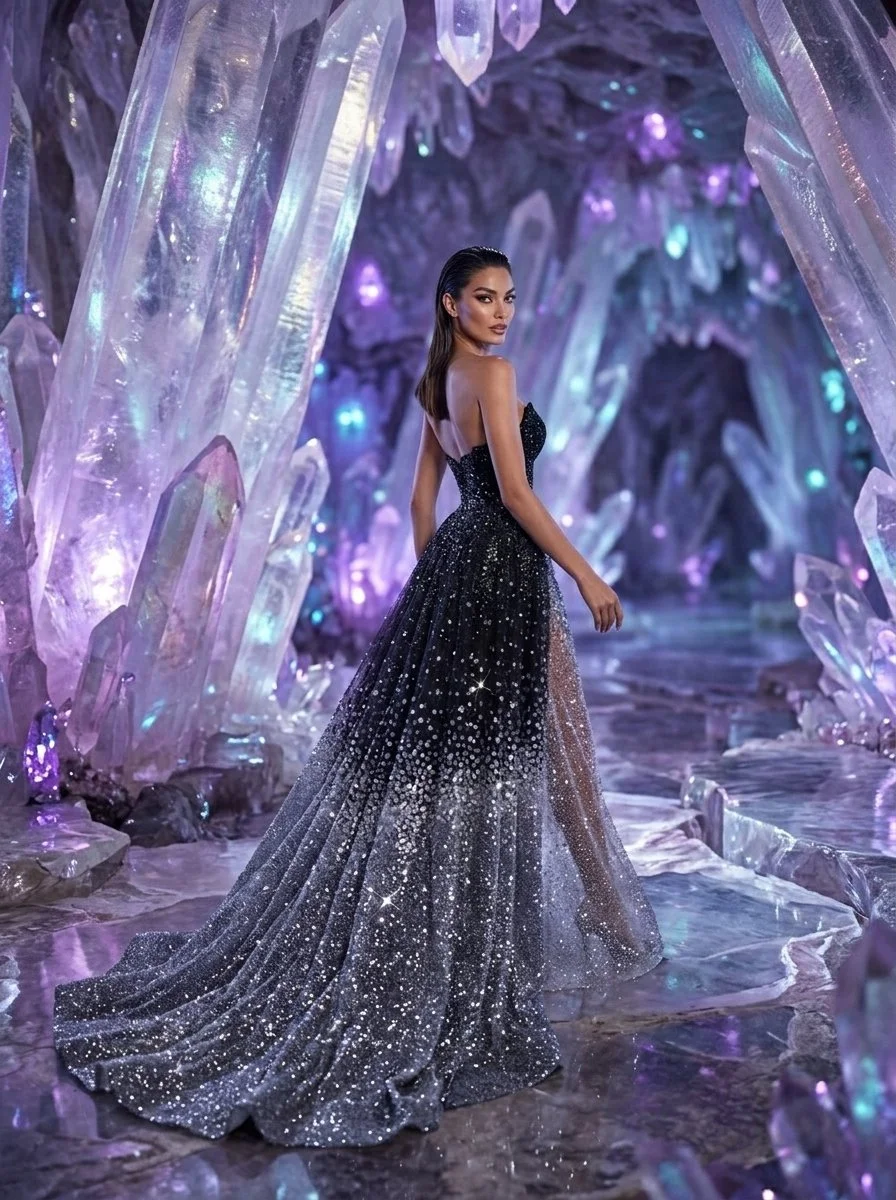 Supermodel_walking_in_crystal_ca…_202608051135.jpeg