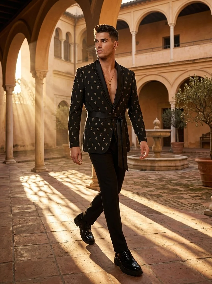 Man_walking_in_courtyard_202608060551.jpeg