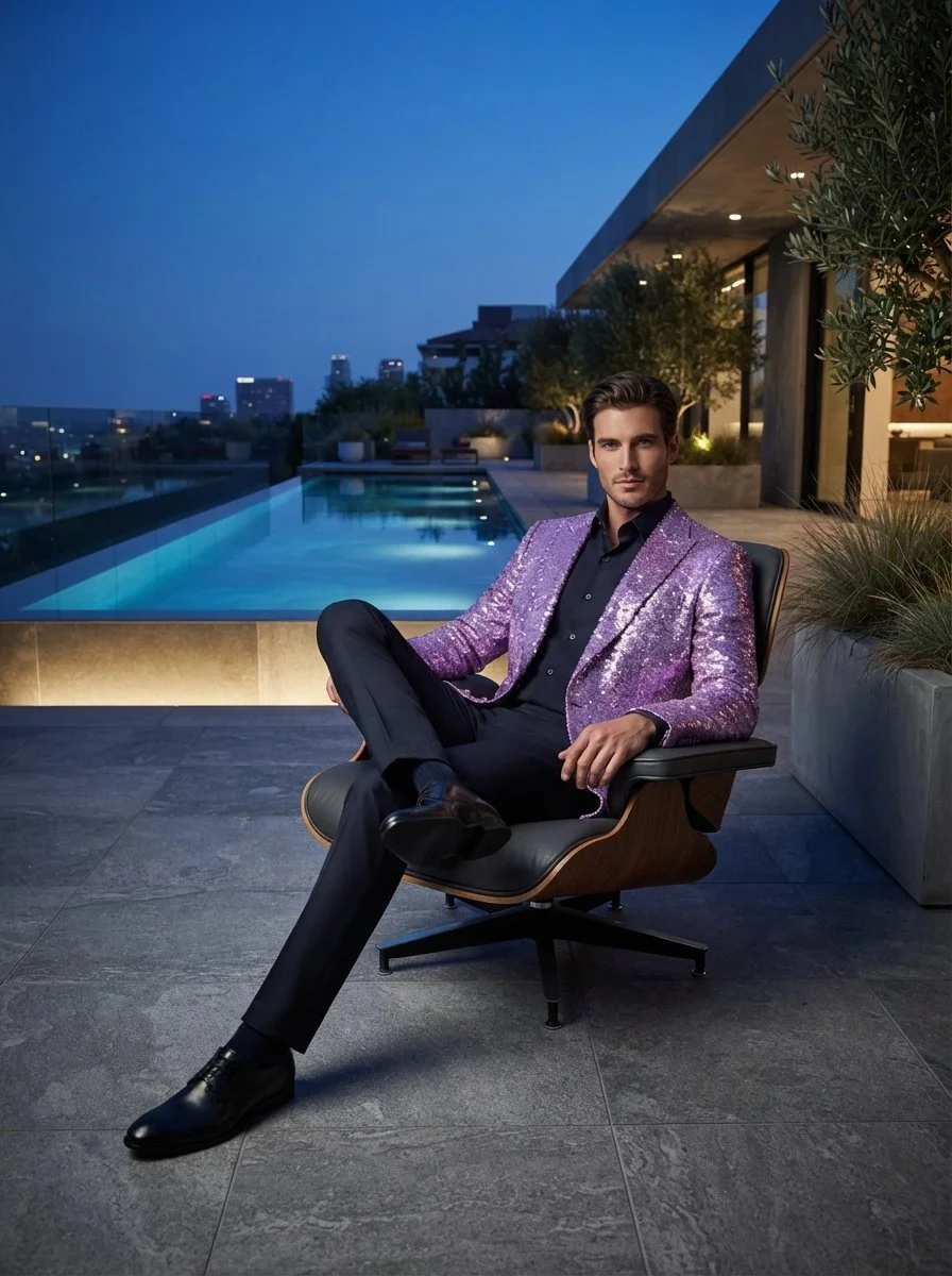 Man_sitting_on_lounge_chair_202608061934.jpeg