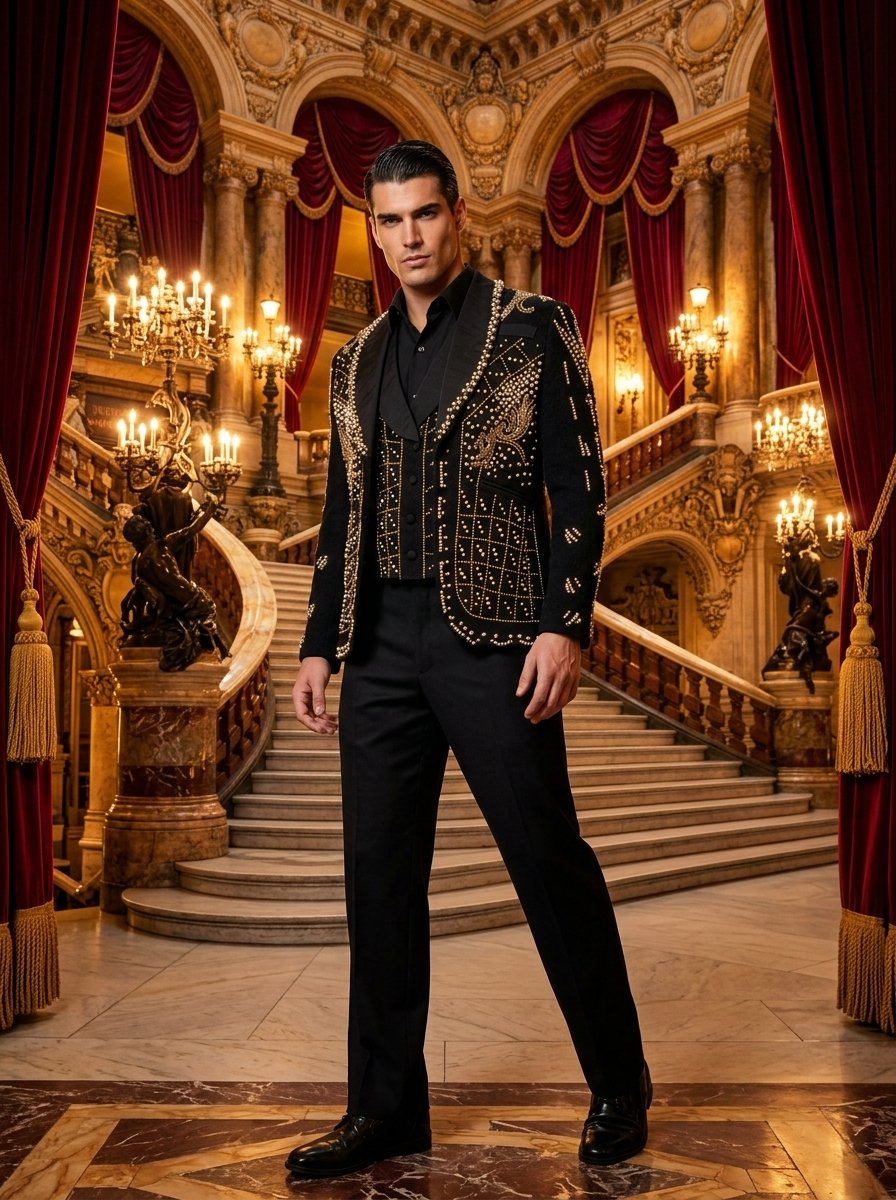 Model_posing_in_opera_house_202608060526.jpeg