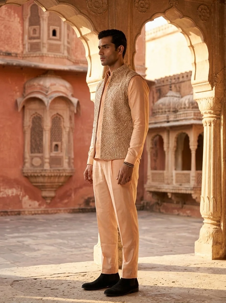 Man_modeling_embroidered_vest_202608060613.jpeg