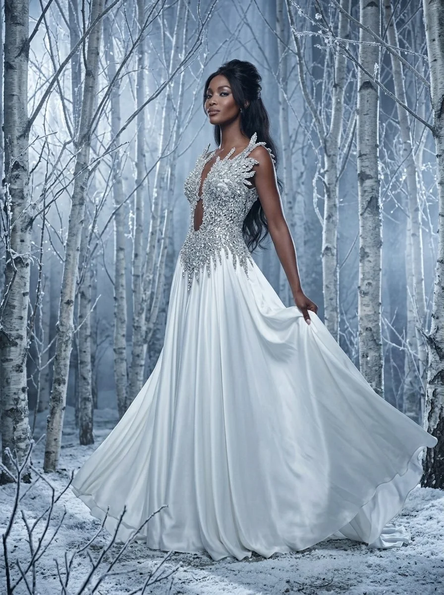 Woman_wearing_white_dress_posing_202608051742.jpeg