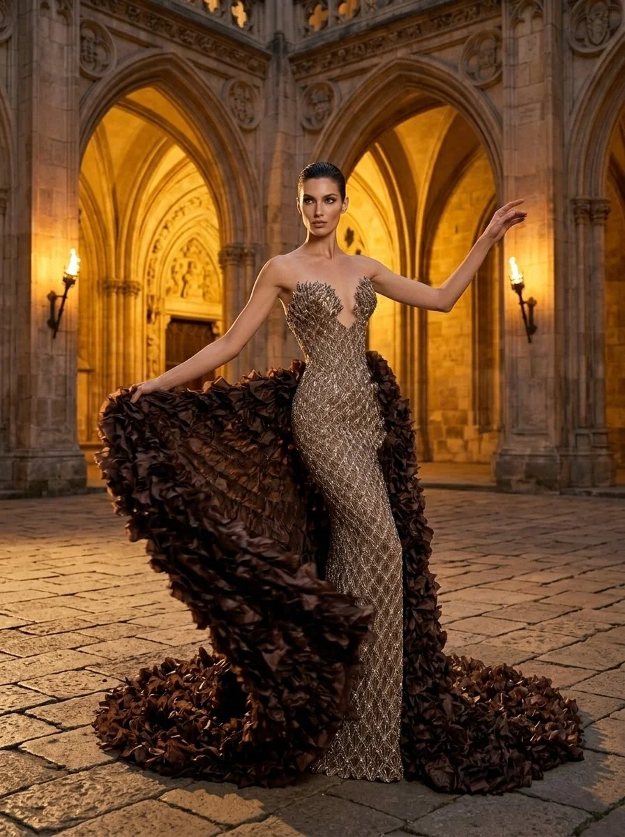 Supermodel_posing_in_gown_202608051127(1).jpeg