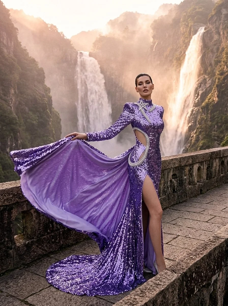 Supermodel_posing_on_bridge_wate…_202608051149(1).jpeg