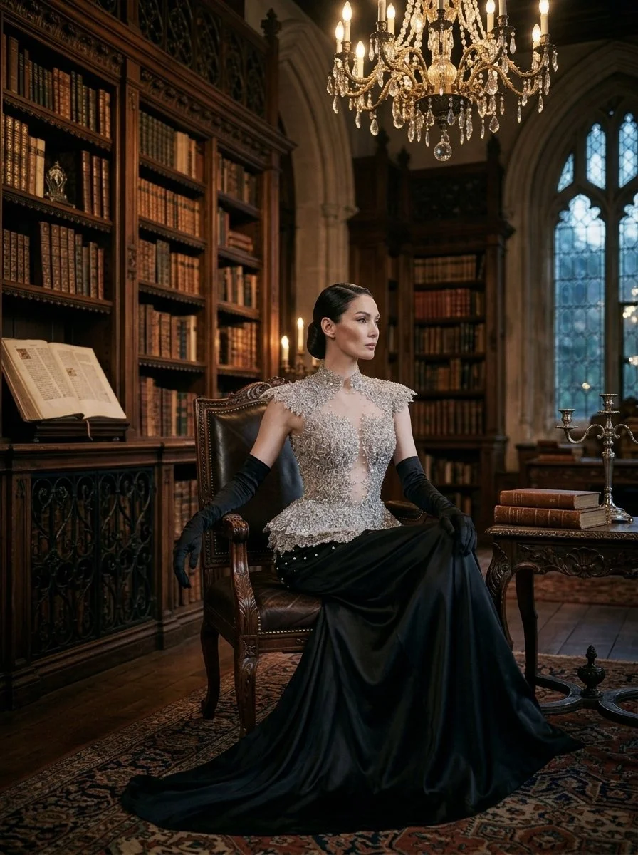 Supermodel_posing_in_gothic_library_202608051110(4).jpeg