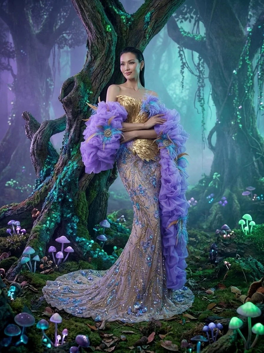 Supermodel_posing_in_fantasy_forest_202608051123.jpeg