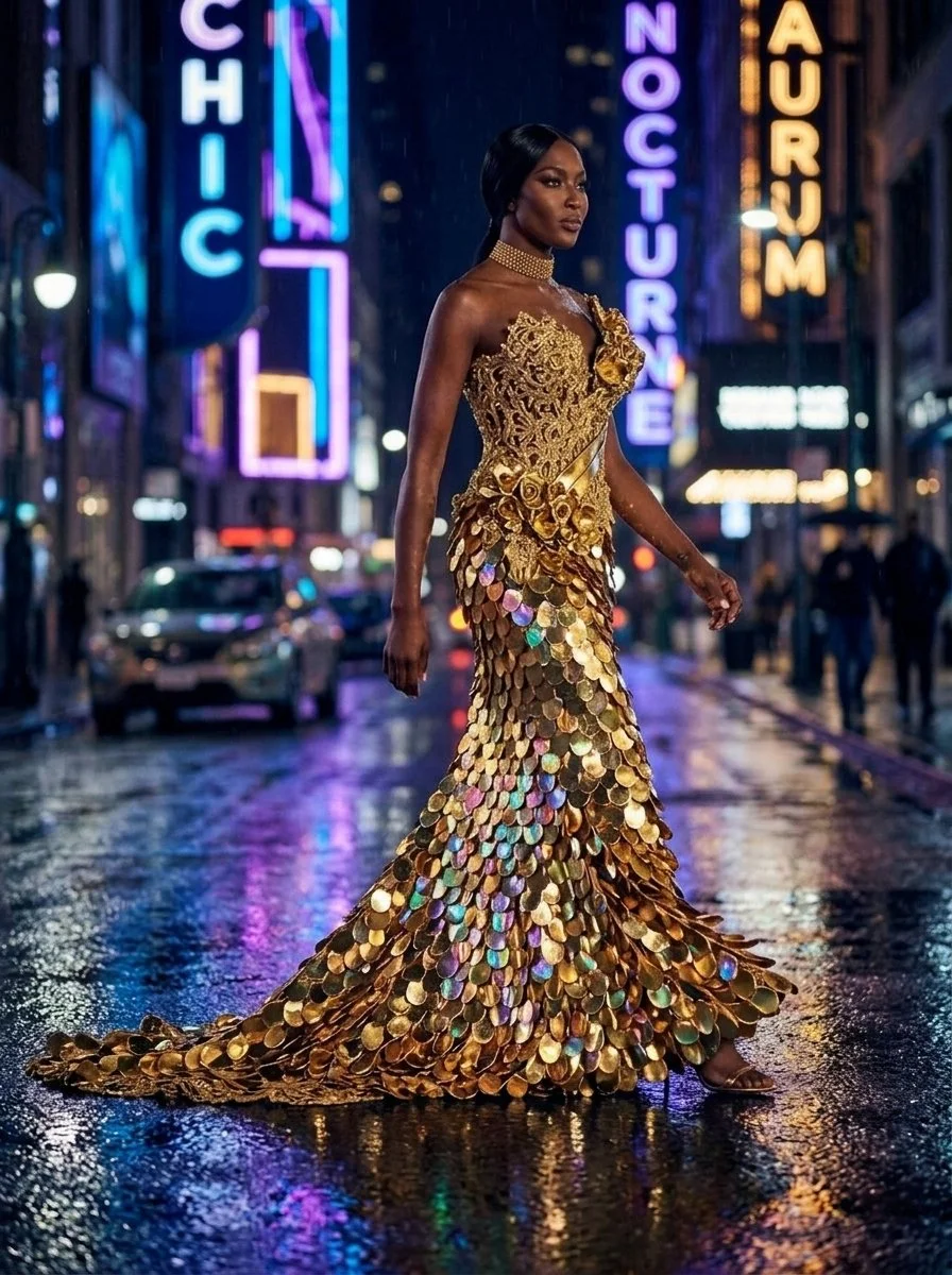 Model_walking_on_city_street_202608051734.jpeg