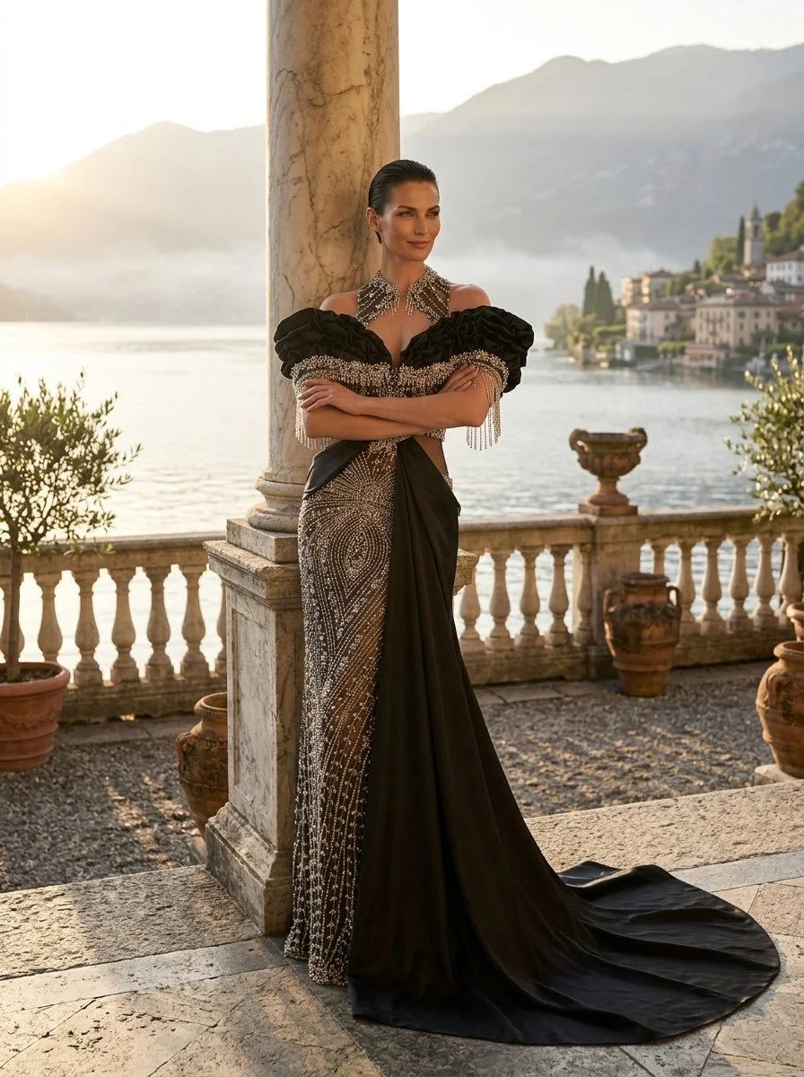 Supermodel_in_black_beaded_gown_202608051015.jpeg