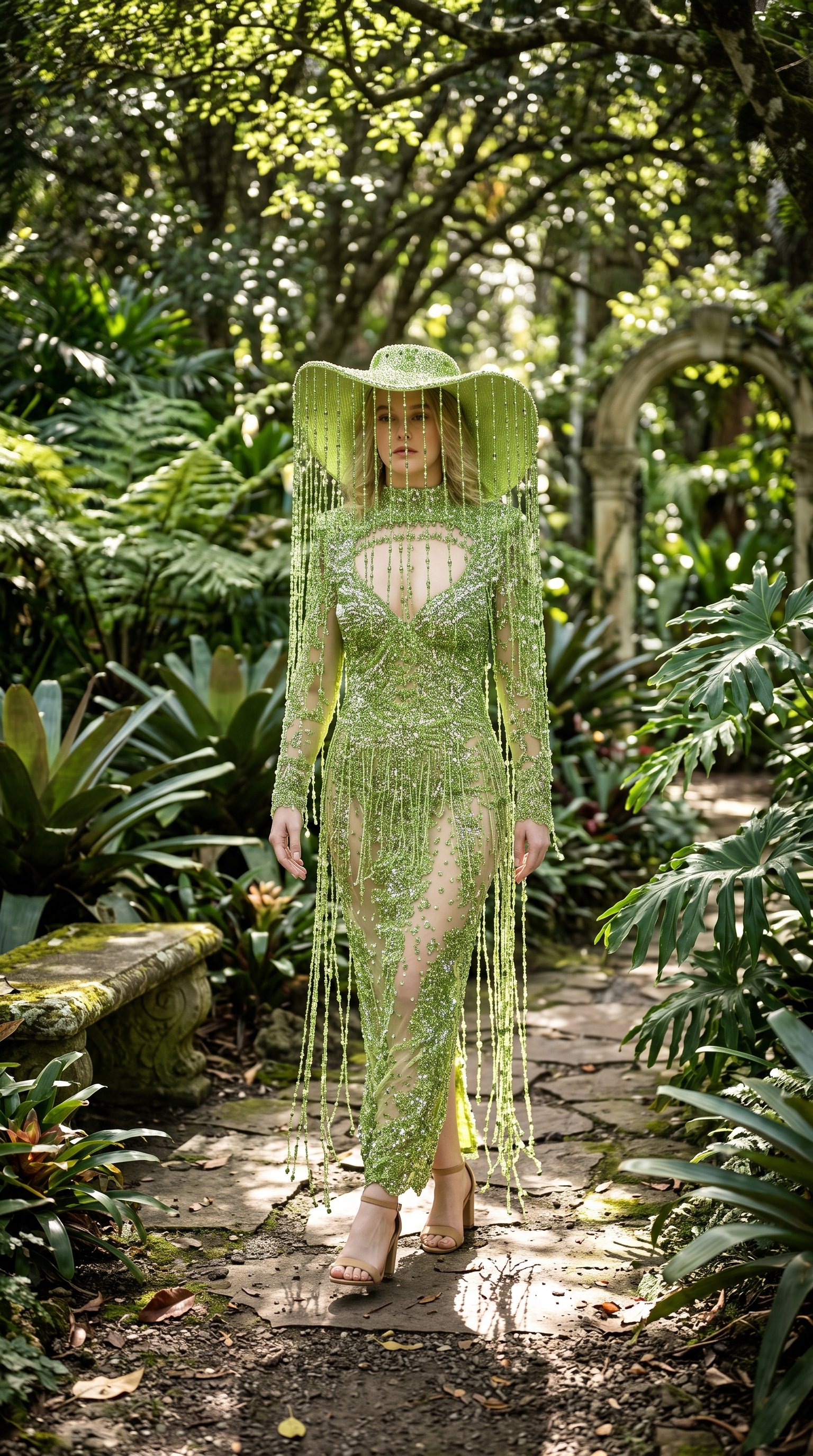 Model_walking_in_green_dress_202608050733.jpeg