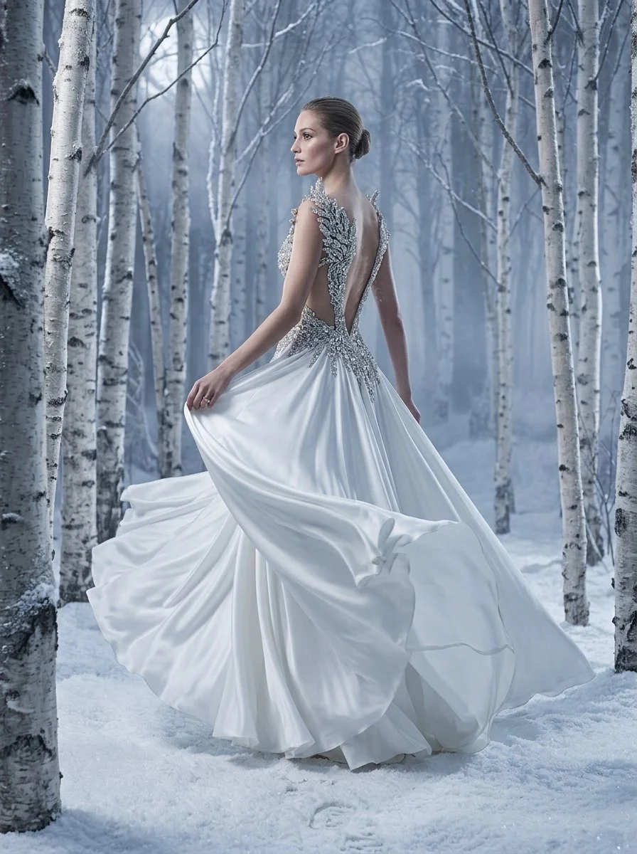 Model_wearing_white_dress_posing_202608051742.jpeg