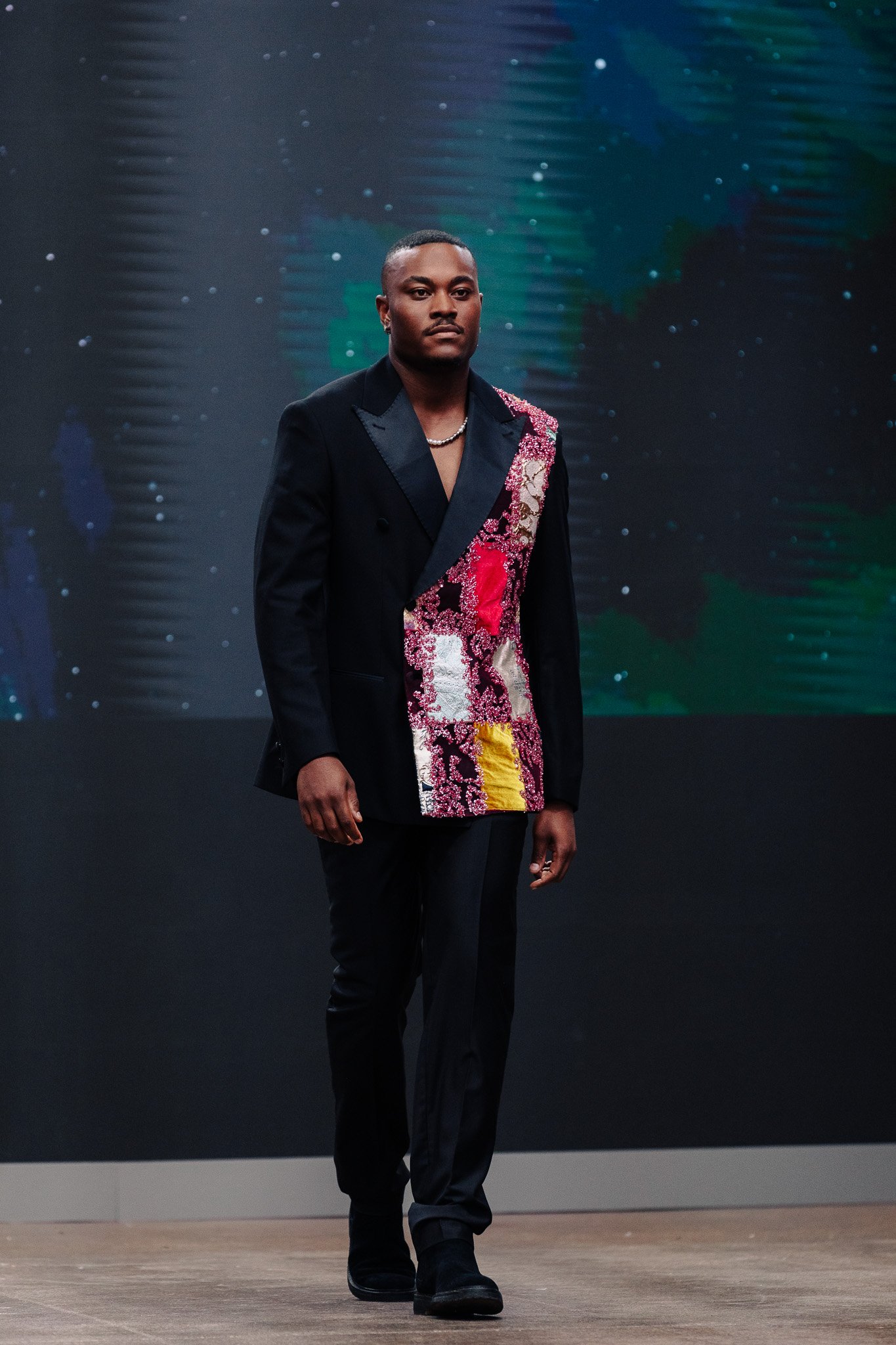 Gala Netylko_Designz-03.jpg