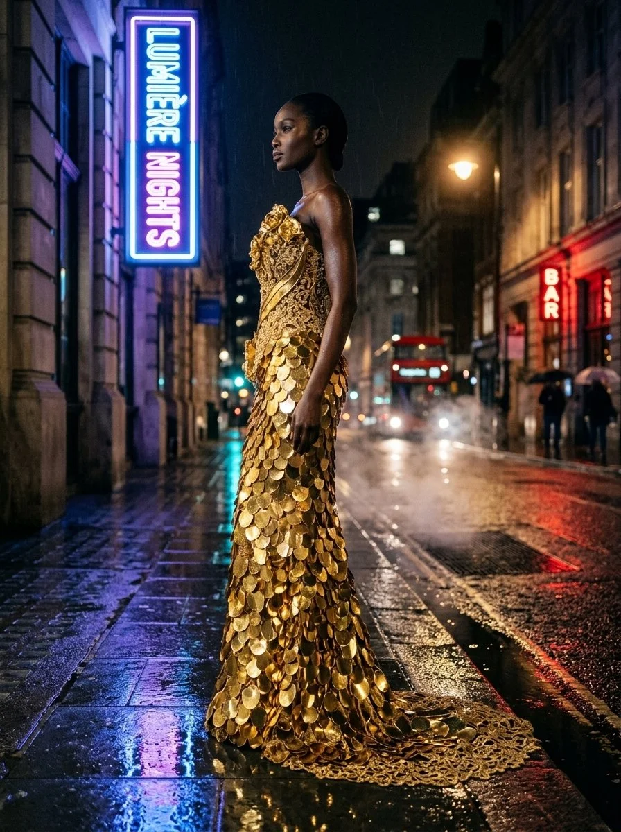 Model_posing_in_golden_gown_202608051734.jpeg