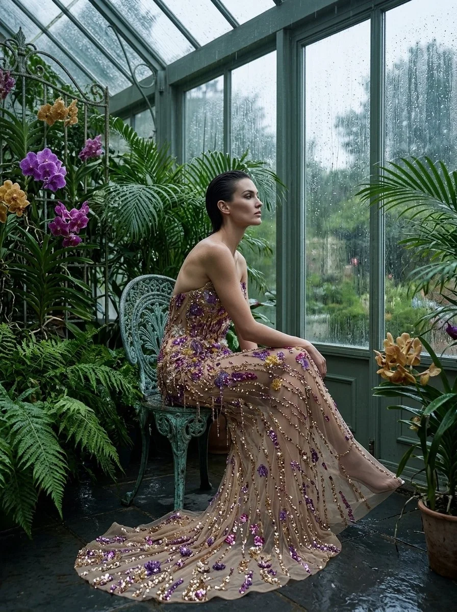 Supermodel_posing_in_conservatory_202608051141.jpeg