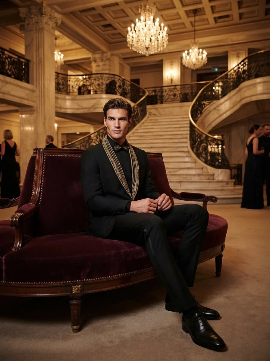 Man_sitting_on_velvet_settee_202608062020.jpeg