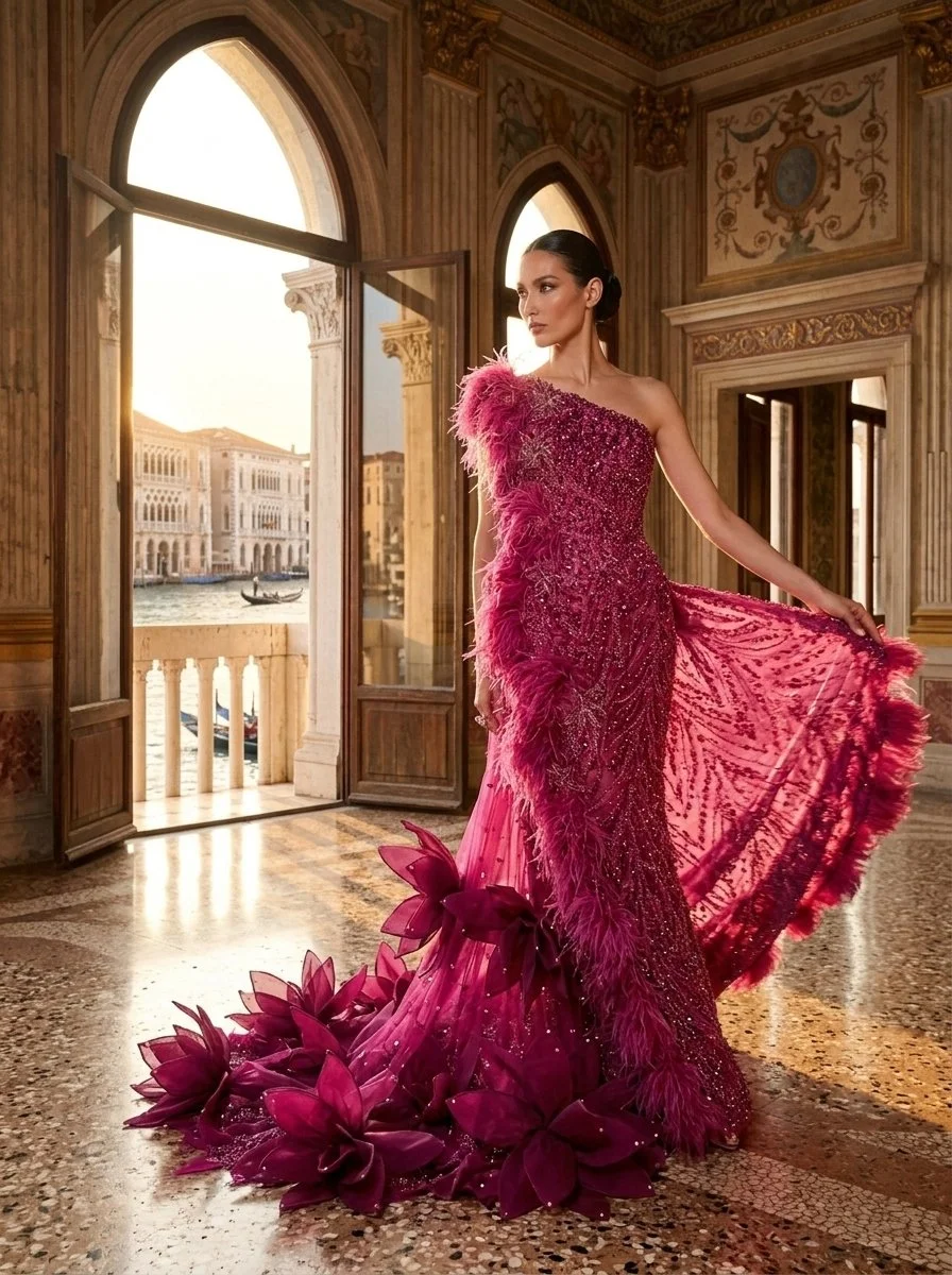 Supermodel_posing_in_pink_gown_202608051249(3).jpeg
