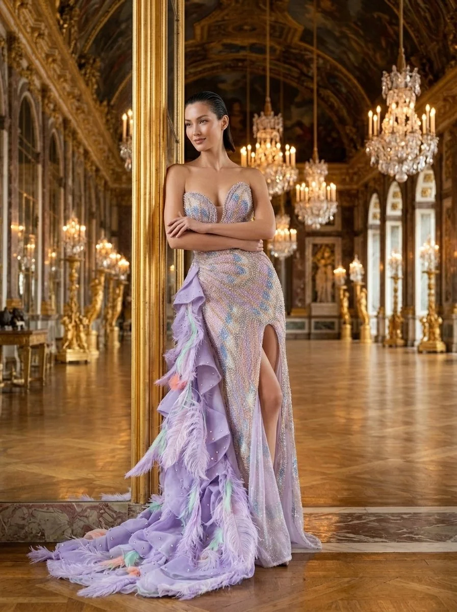 Supermodel_posing_in_Palace_of_202608051430(3).jpeg