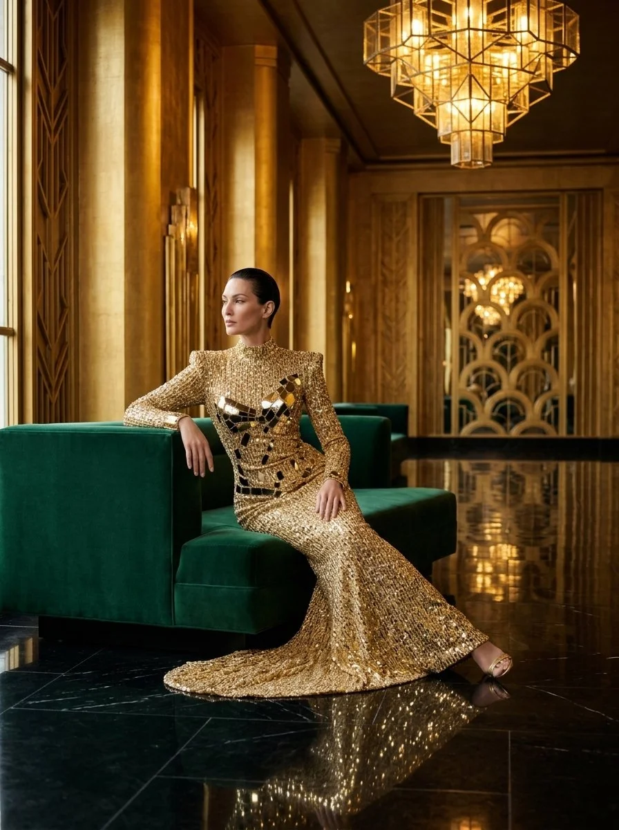 Supermodel_posing_in_Art_Deco_202608051112(1).jpeg