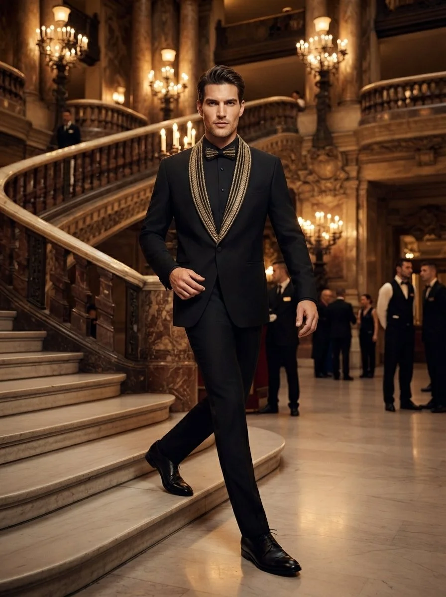 Model_walking_in_opera_house_202608062020.jpeg