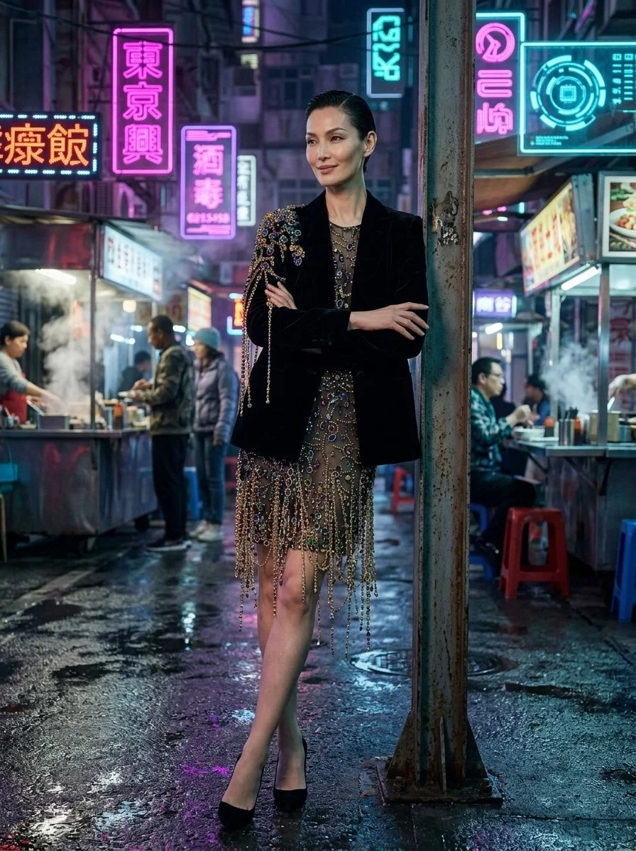 Supermodel_posing_in_street_market_202608051245(4).jpeg