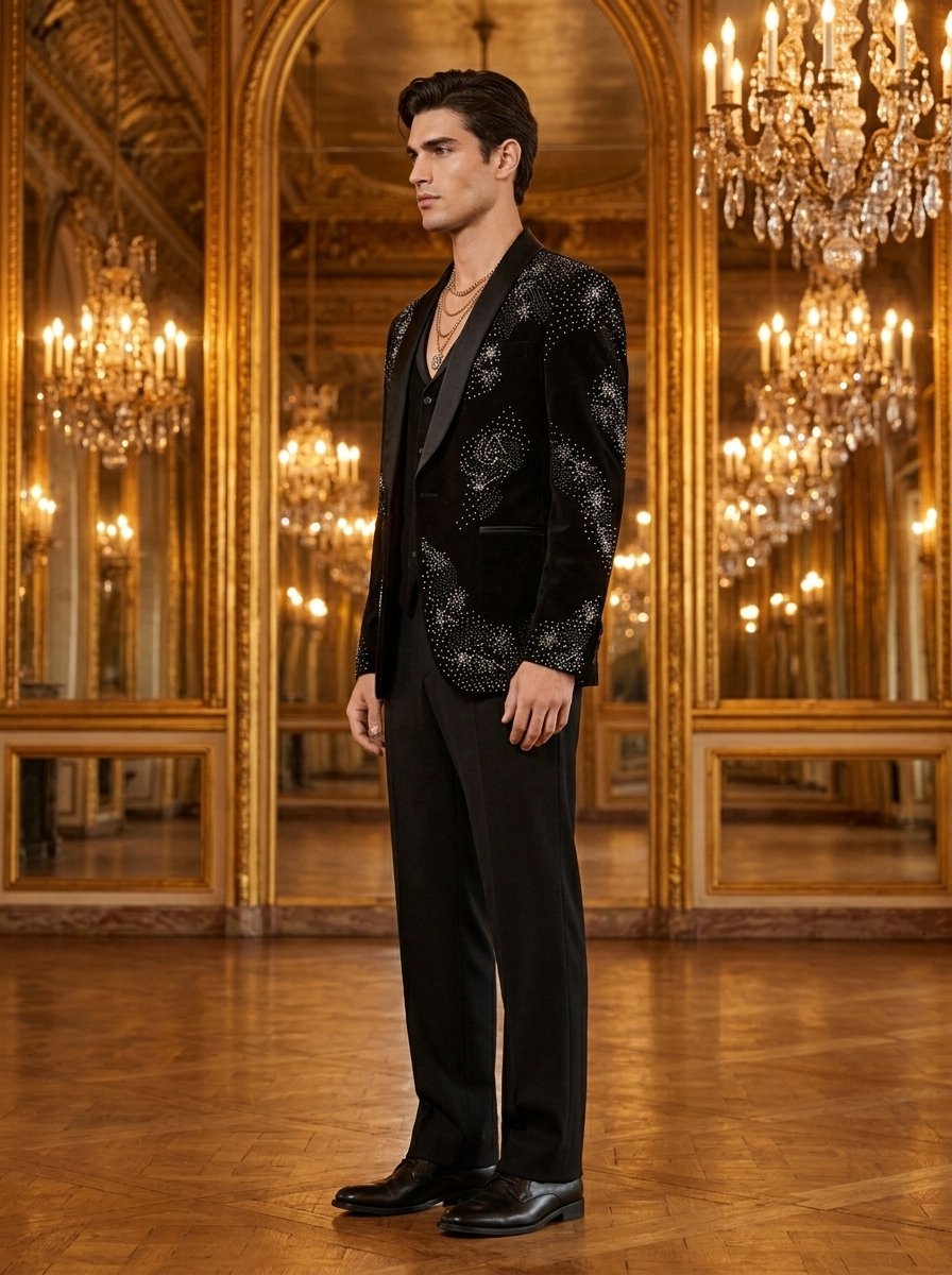 Man_wearing_crystal-embellished_…_202608060554.jpeg