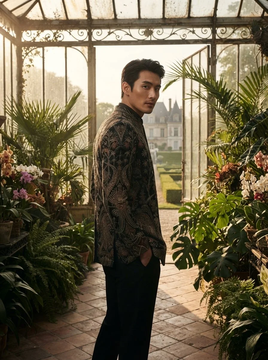 Man_posing_in_greenhouse_veranda_202608062008.jpeg