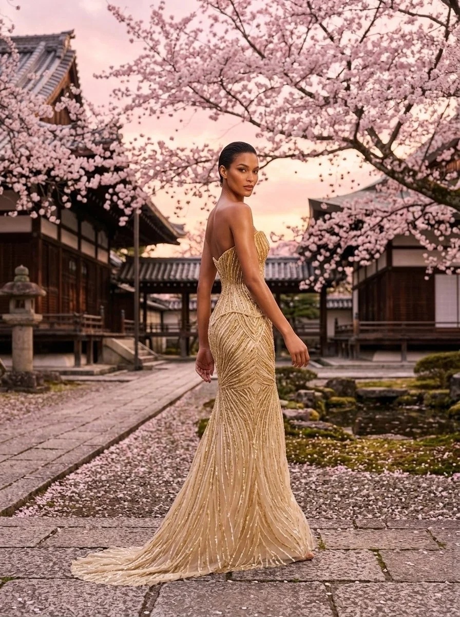 Supermodel_posing_in_courtyard_202608051153.jpeg