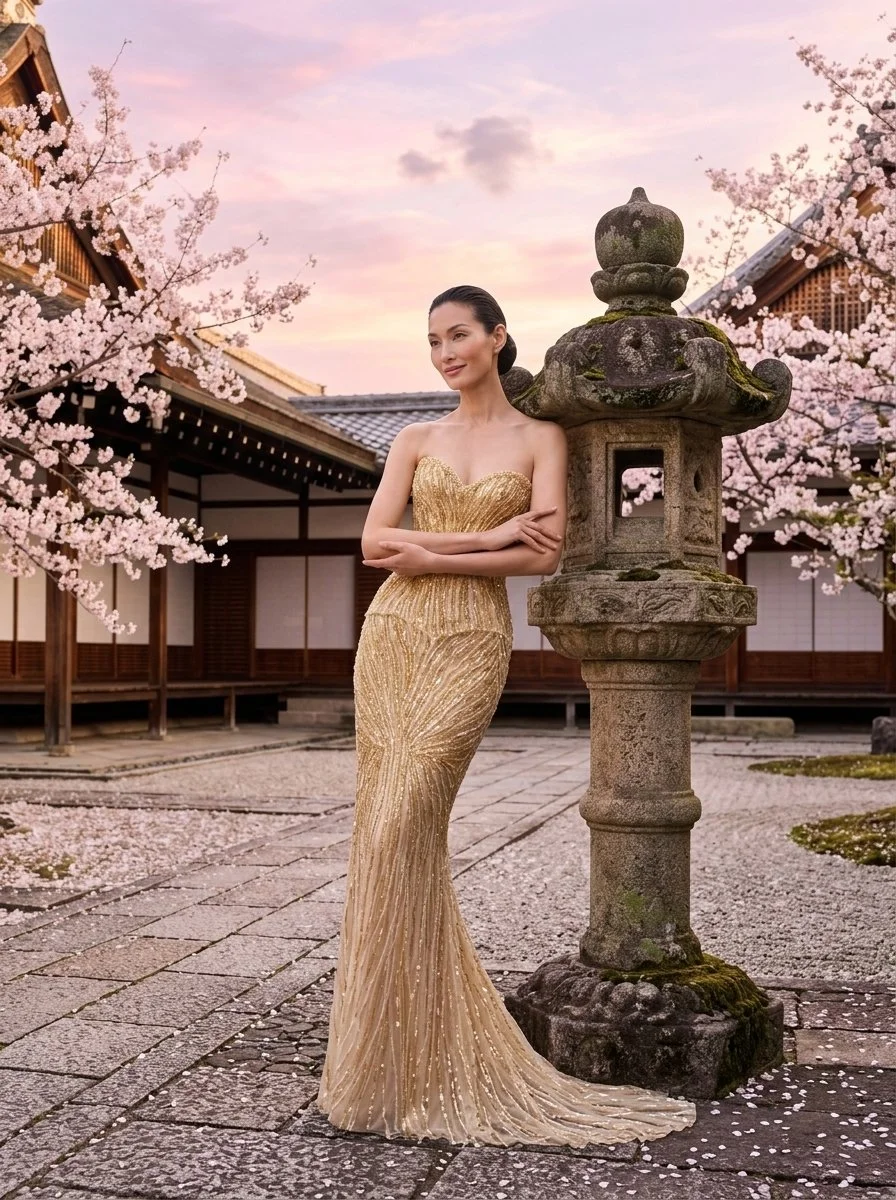 Supermodel_posing_in_courtyard_202608051152(1).jpeg