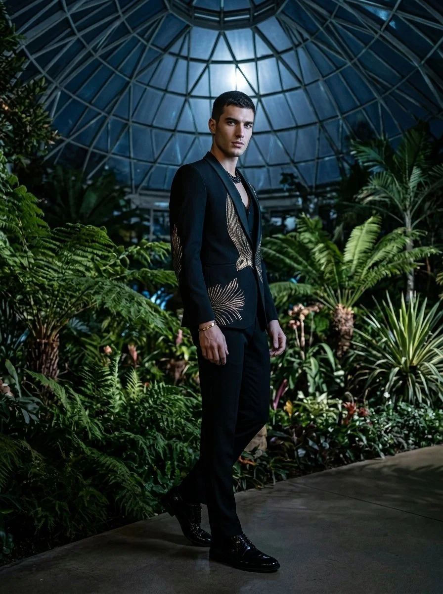 Man_in_embroidered_suit_posing_202608060558.jpeg