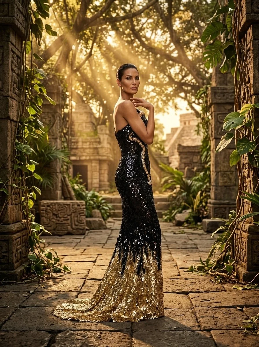 Supermodel_posing_in_temple_ruins_202608051252.jpeg