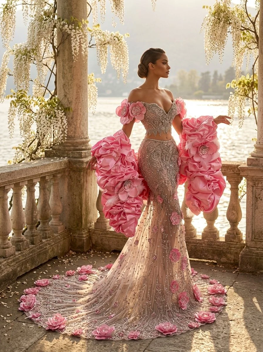 Model_posing_in_ornate_gown_202608060531(1).jpeg