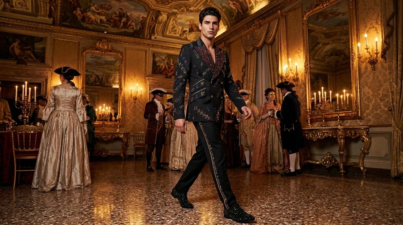 Model_walking_in_ornate_salon_202608060600.jpeg