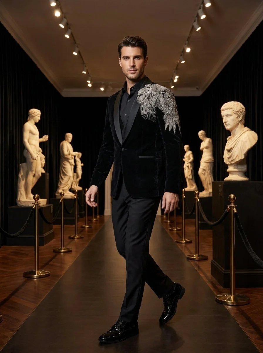 Man_walking_in_velvet_tuxedo_202608060546.jpeg