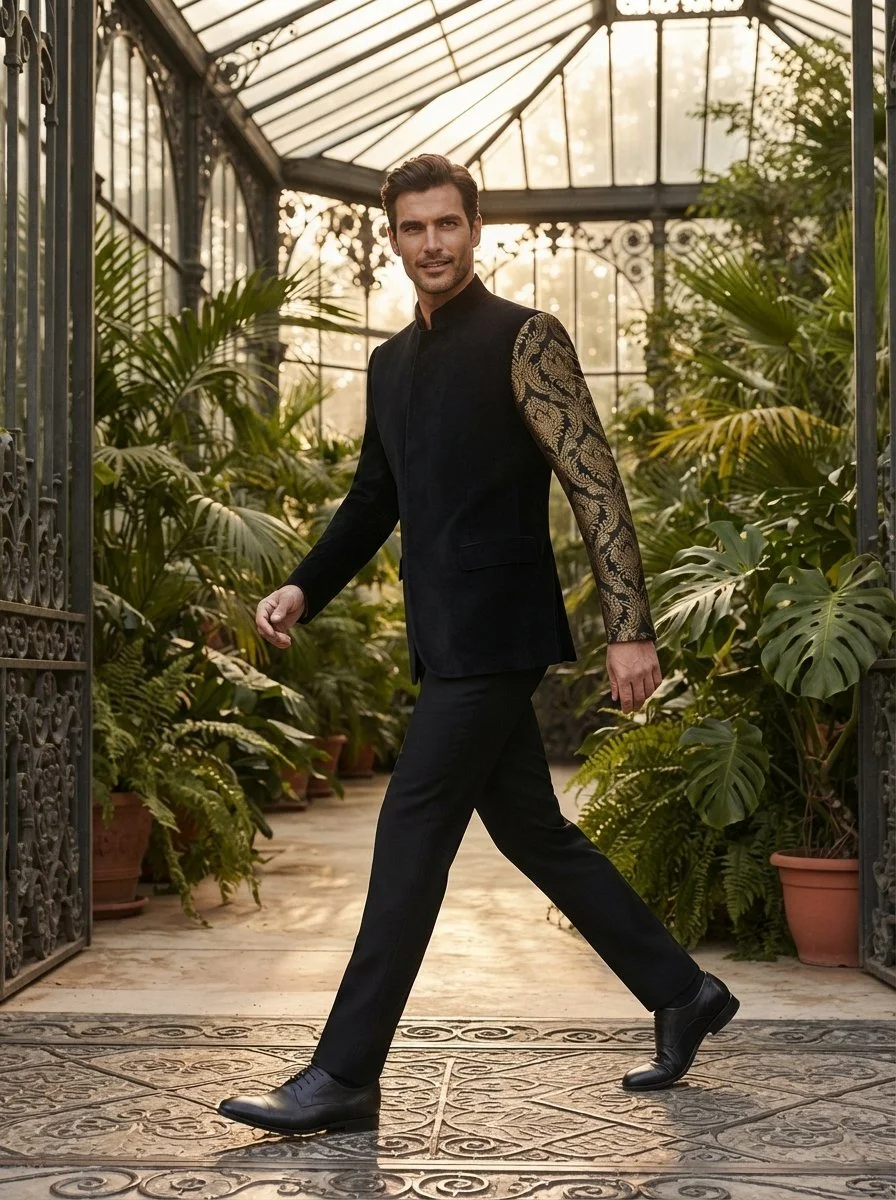 Model_walking_in_black_suit_202608070609.jpeg