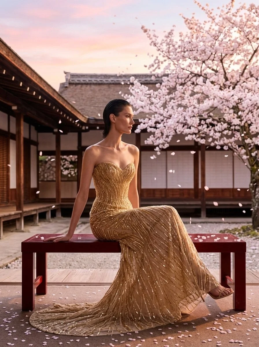 Supermodel_posing_in_palace_cour…_202608051153.jpeg