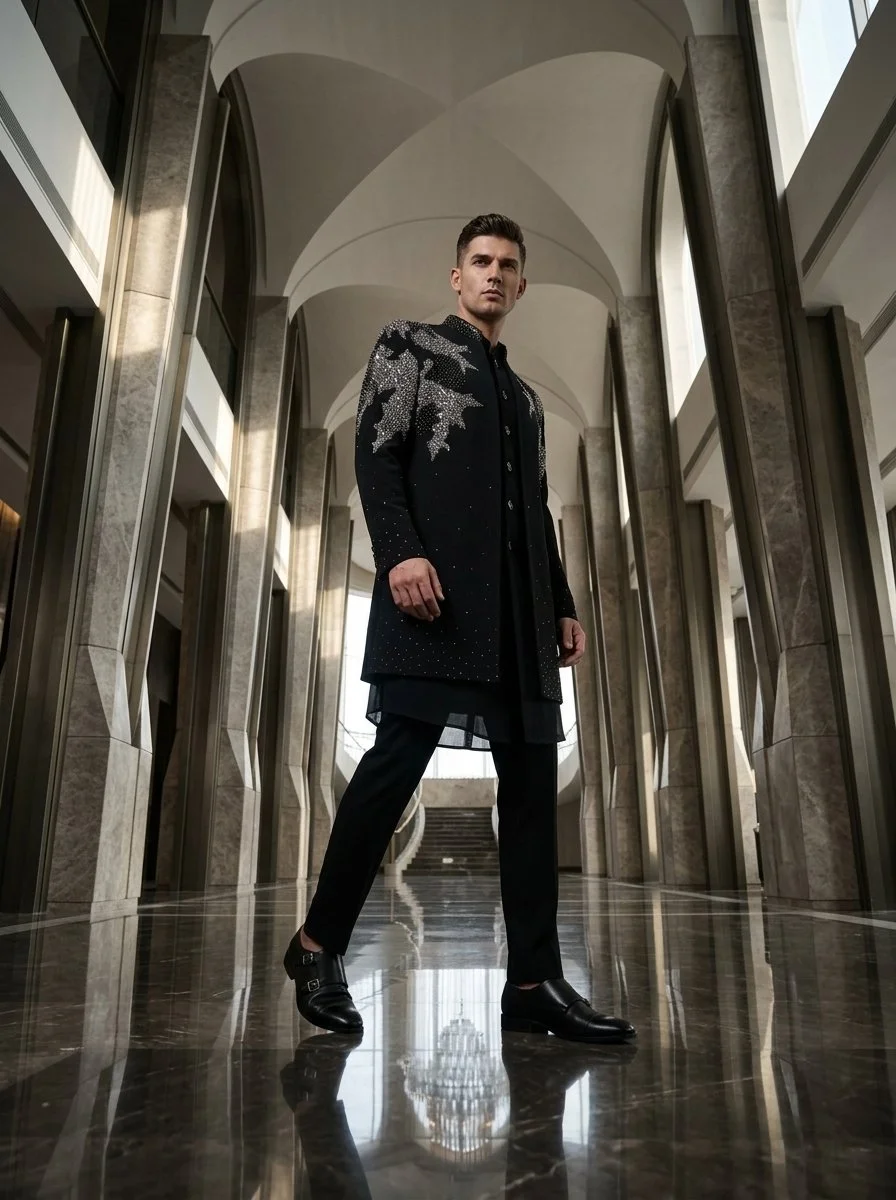 Man_wearing_formal_sherwani_jacket_202608051751.jpeg