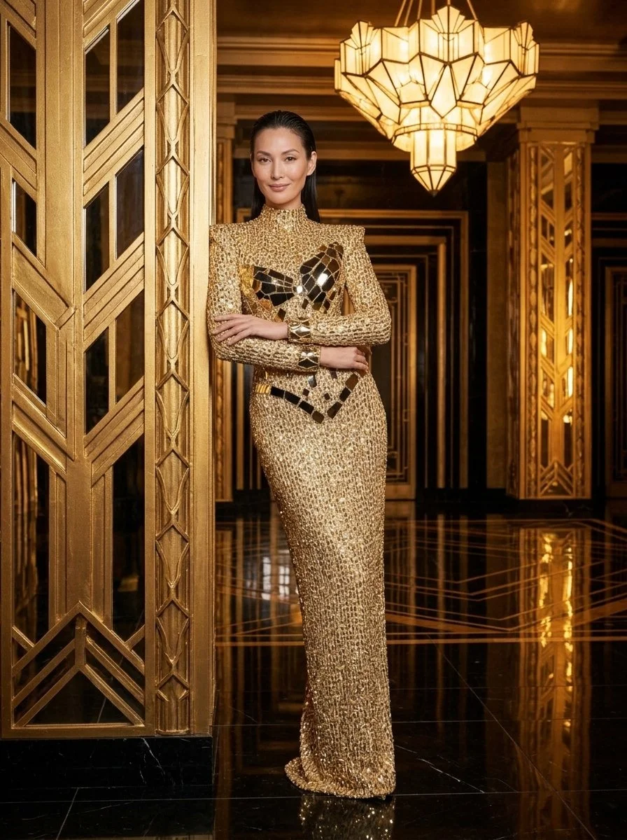 Supermodel_posing_in_Art_Deco_202608051112(3).jpeg