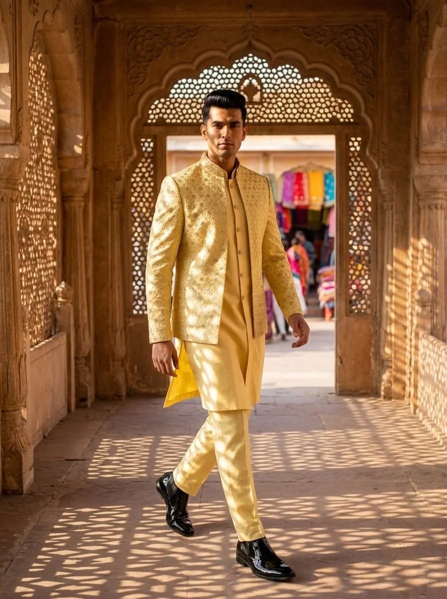 Man_walking_in_palace_corridor_202608060603.jpeg