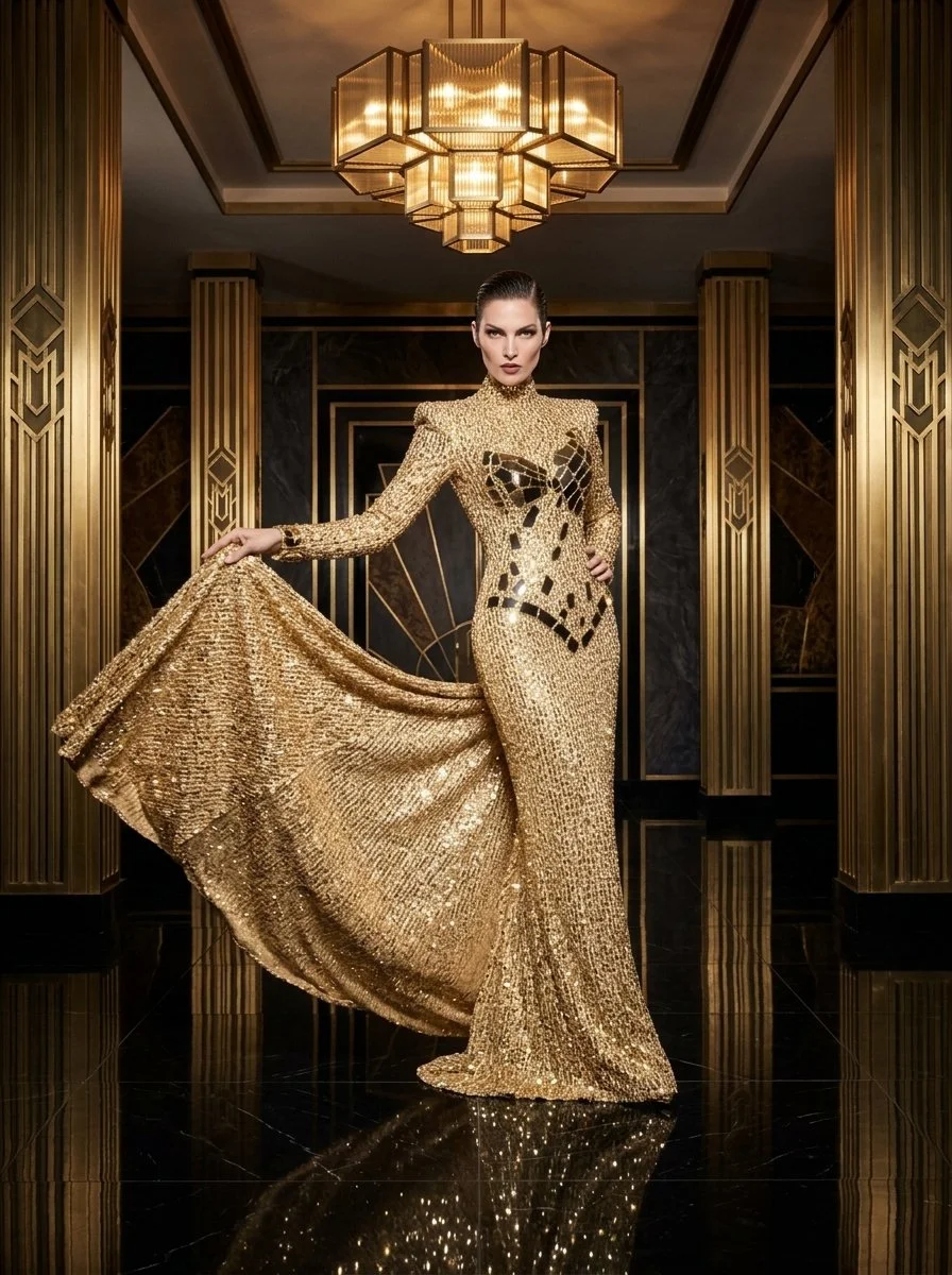 Supermodel_posing_in_Art_Deco_202608051112(4).jpeg