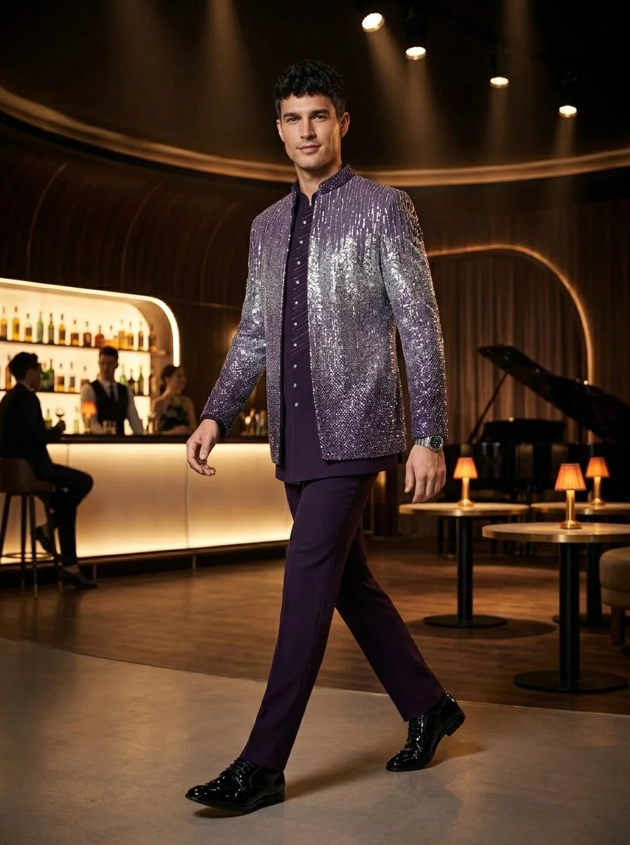 Model_walking_in_jazz_lounge_202608060605.jpeg