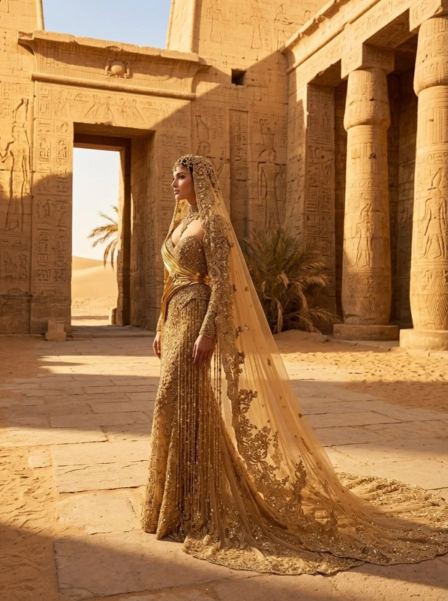 Model_posing_in_golden_gown_202608060538(1).jpeg