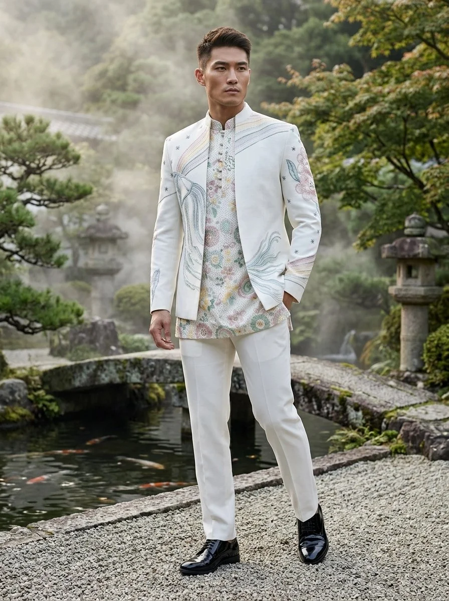 Model_wearing_embroidered_suit_202608060612.jpeg