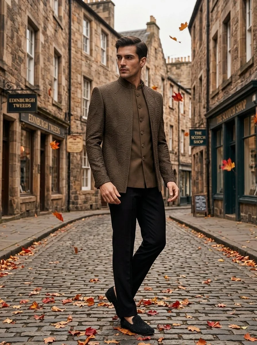 Man_wearing_brown_jacket_posing_202608060609.jpeg