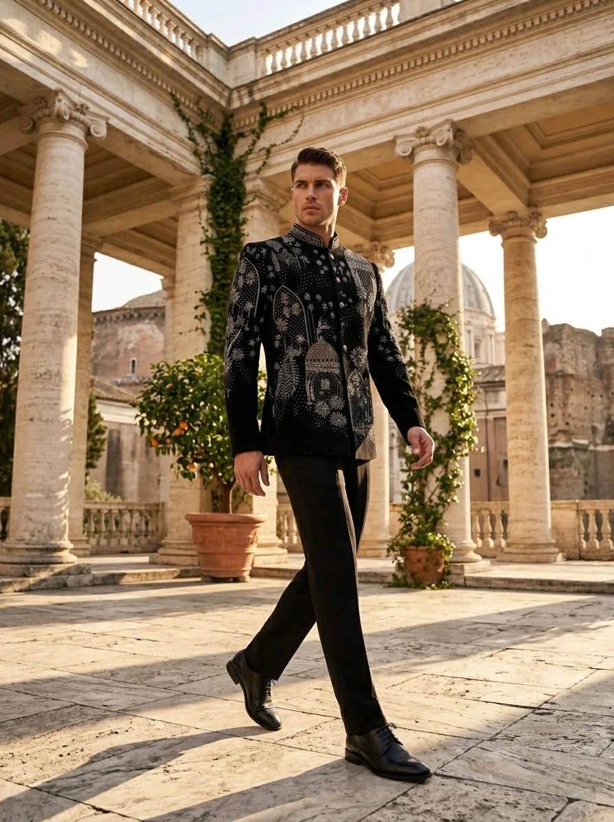Model_wearing_embroidered_black_…_202608060555.jpeg