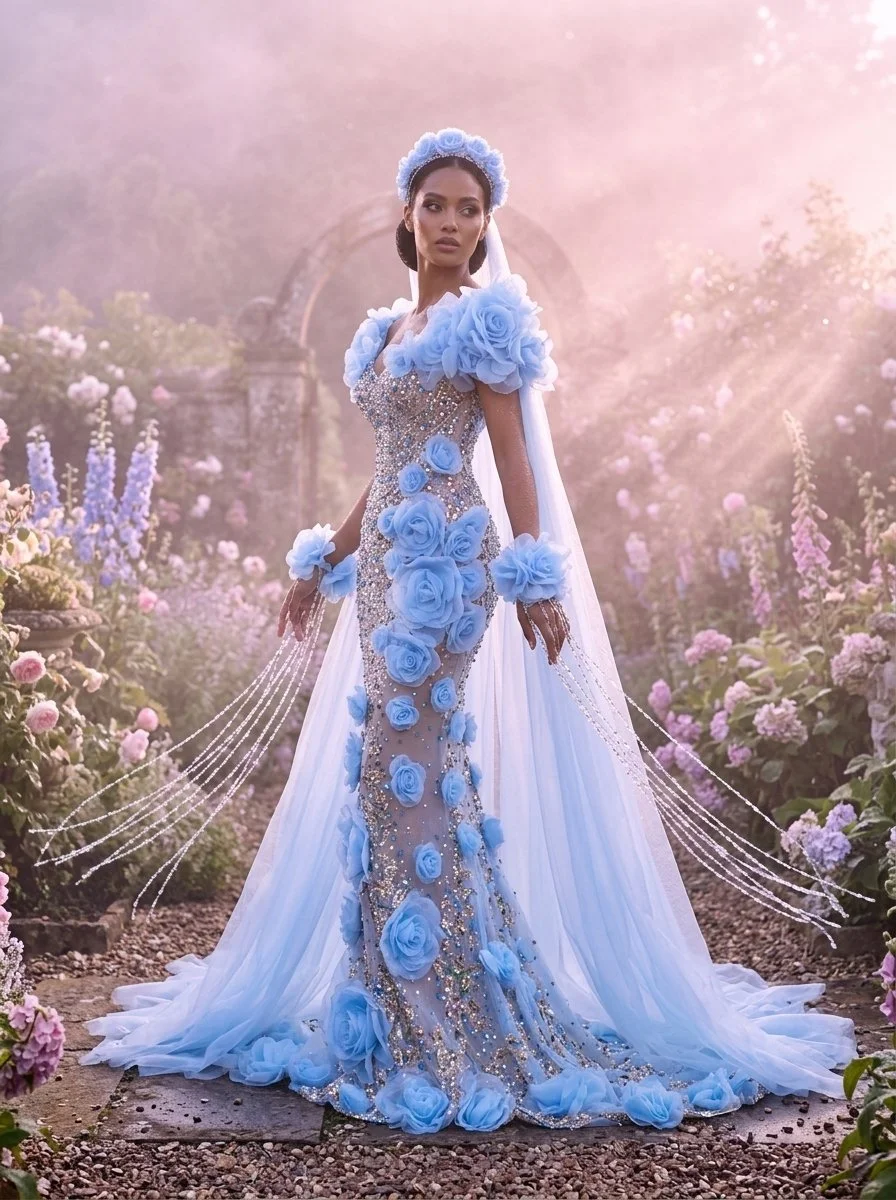 Model_posing_in_gown_202608060530.jpeg