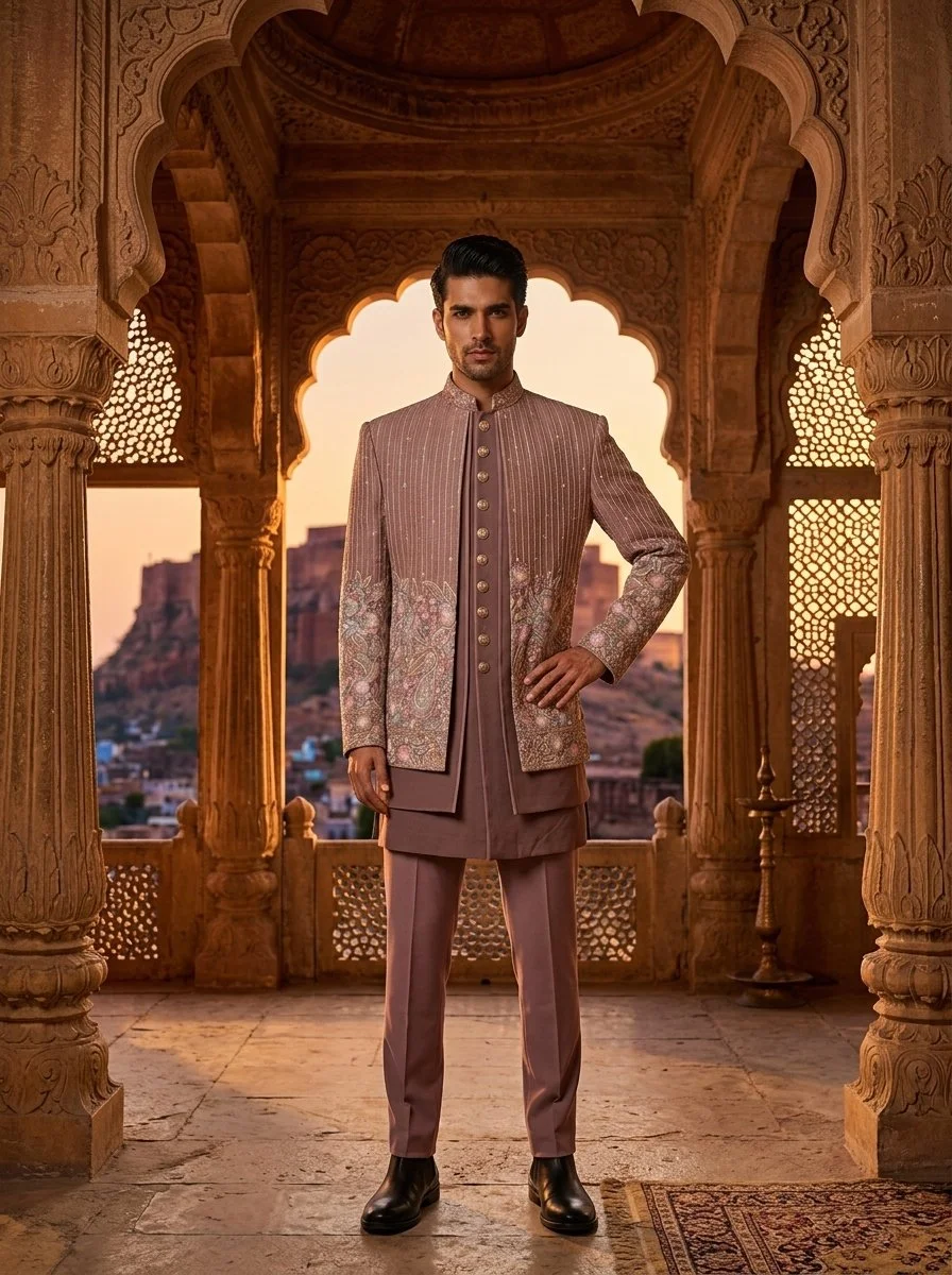 Man_posing_in_traditional_outfit_202608060614(1).jpeg