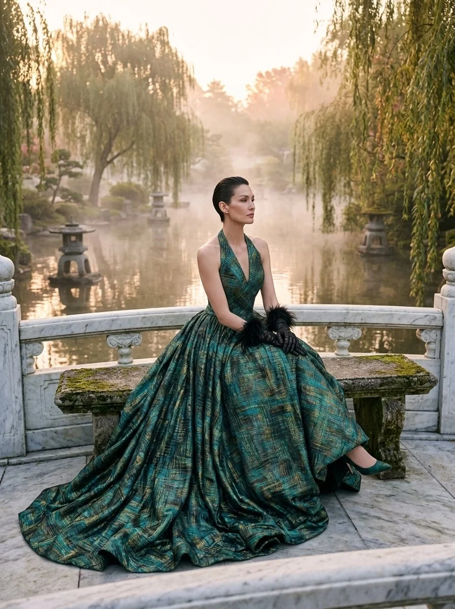 Supermodel_posing_on_marble_bridge_202608051251(1).jpeg