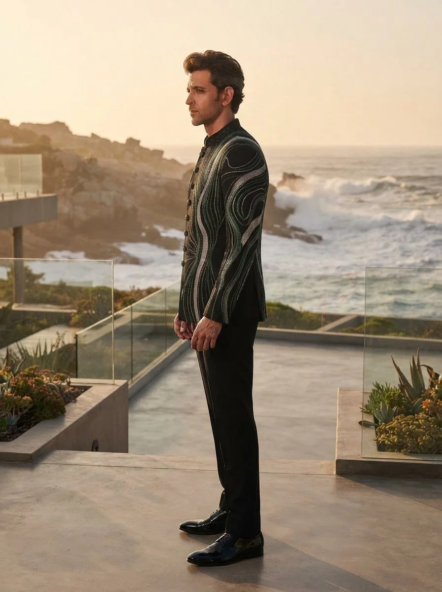 Model_posing_in_embroidered_suit_202608061932.jpeg