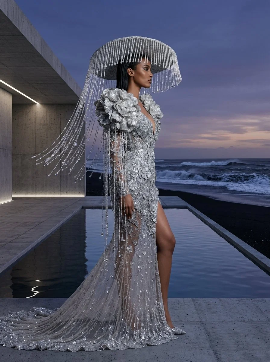 Model_posing_in_silver_gown_202608060537.jpeg
