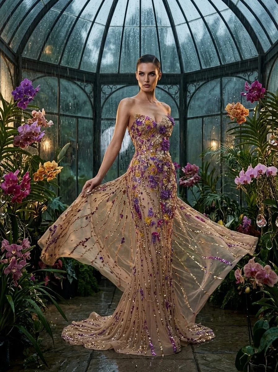 Supermodel_posing_in_gown_conser…_202608051141(1).jpeg